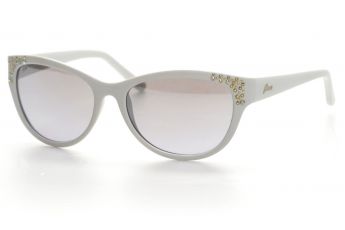 Женские очки Guess 7139wht-35f