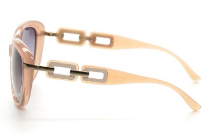 Женские очки Модель 7273nud-49