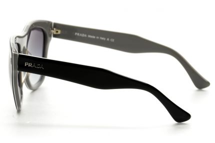 Мужские очки Модель spr68n-2ab-M