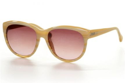 Женские очки Dolce & Gabbana 3061br