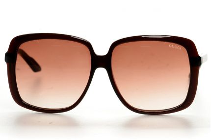 Женские очки Модель 3108-hbr