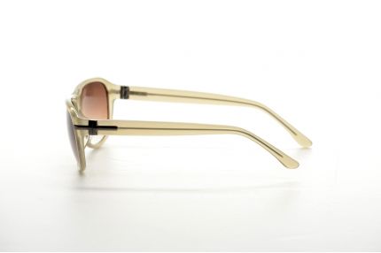 Женские очки Модель gucci-br
