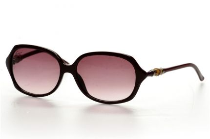Женские очки Модель 3145-ipo