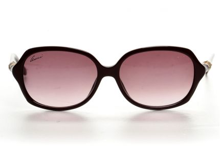 Женские очки Модель 3145-ipo