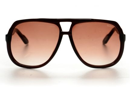 Женские очки Модель 1622-hbr-W