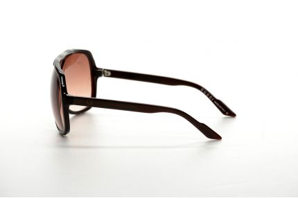 Женские очки Модель 1622-hbr-W