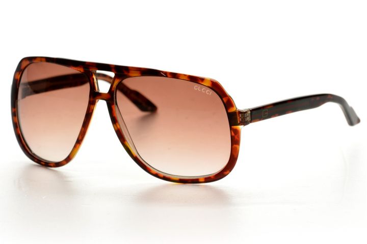 Женские очки Модель 1622-hbt-W