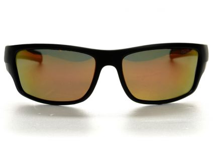 Мужские очки Модель 1502c6