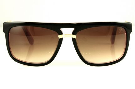Женские очки Louis Vuitton 8818c8