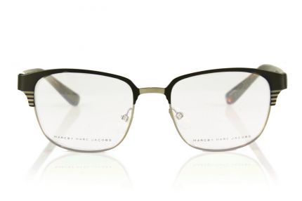 Мужские очки Marc Jacobs 590-01f-M