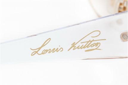 Louis Vuitton 4657