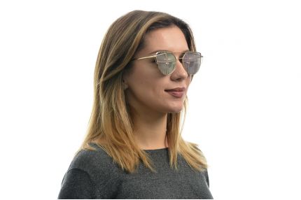 Женские очки Dior 5232p