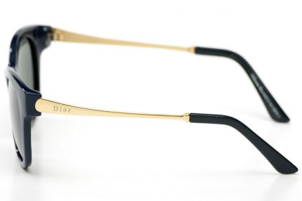 Женские очки Модель 589c1