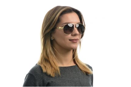 Женские очки Модель 820095g-W