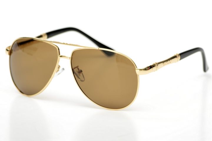 Женские очки Gucci 1003g-W