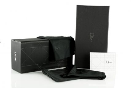 Женские очки Dior 3669g-W