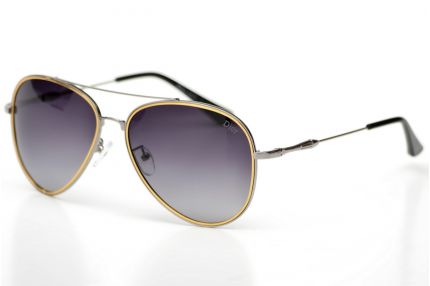 Женские очки Dior 4396s-W