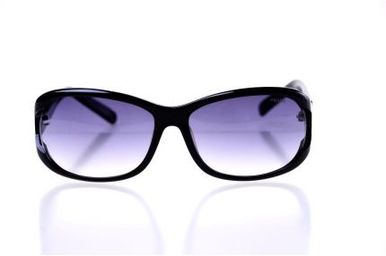 Женские очки Модель spr05l-1ab