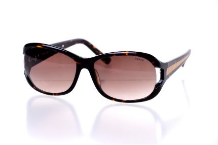 Женские очки Модель spr05-2au