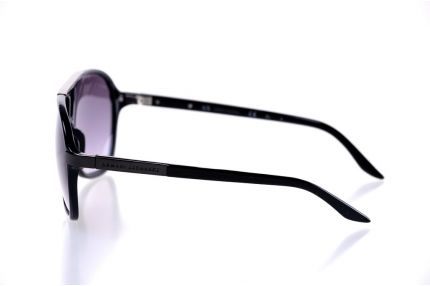 Мужские очки Armani ax148