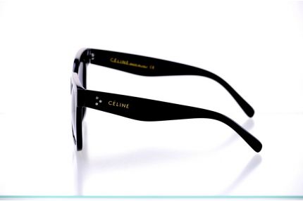Женские очки Модель 41076black