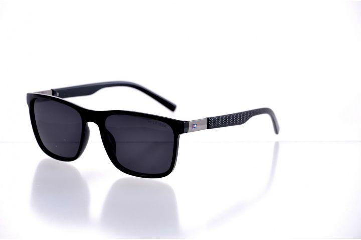 Женские очки Модель 5013black-W