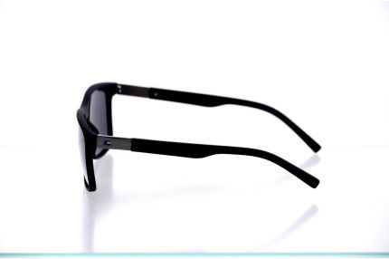 Женские очки Модель 5013m-W
