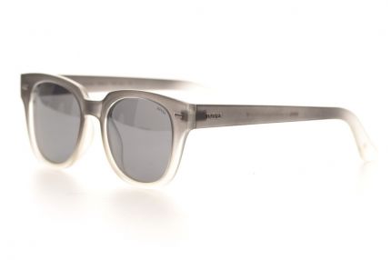 Мужские очки Invu T2400B