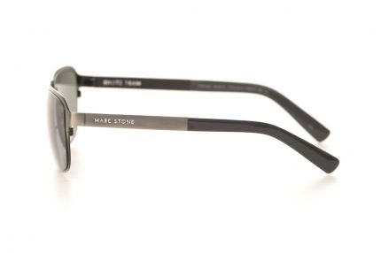 Мужские очки Marc Stone M1501E