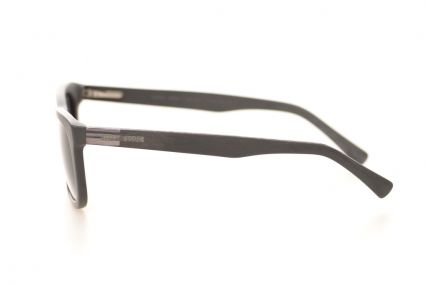 Мужские очки Marc Stone M2500C