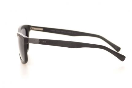 Мужские очки Marc Stone M2500A