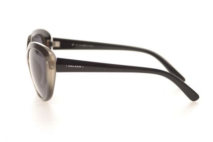 Женские очки Solano SS20367