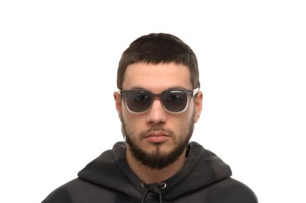 Мужские очки Invu T2400B