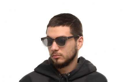 Мужские очки Invu T2400B