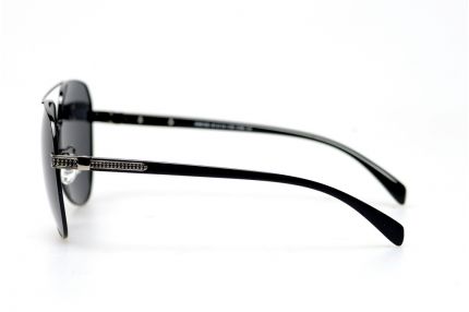 Мужские очки капли 98165c56-M