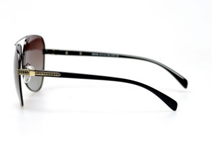 Мужские очки капли 98165c101-M