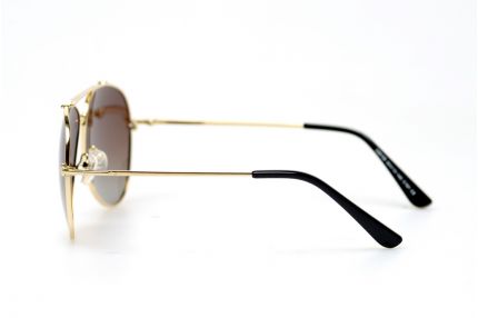 Мужские очки капли 98158c101-M