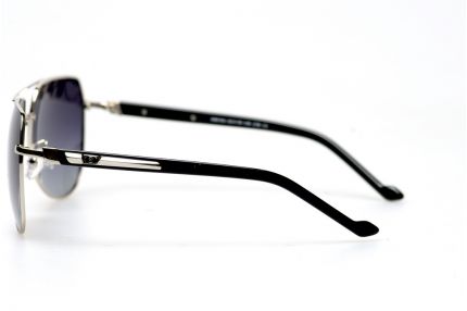 Мужские очки капли 98164c56-M