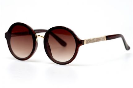 Женские очки 2026 года 2733c2