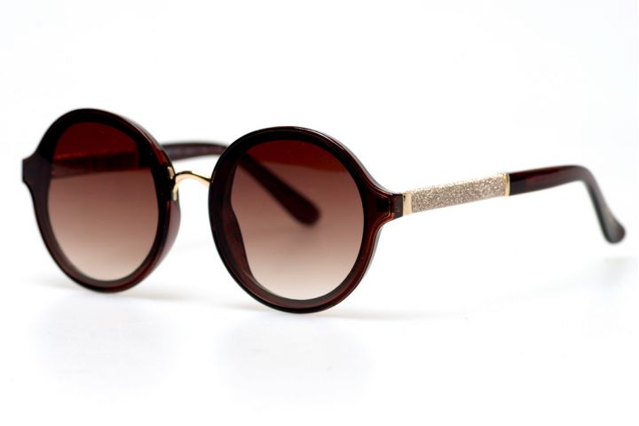 Женские очки 2026 года 2733c2