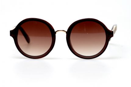 Женские очки 2026 года 2733c2