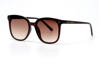 Женские очки 2026 года 3945br