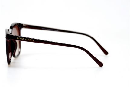 Женские очки 2026 года 3945br