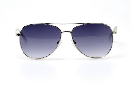 Мужские очки Dior 0177ss-M