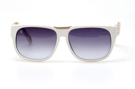 Женские очки Louis Vuitton z0433e-W