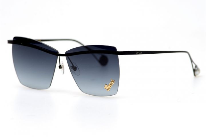 Женские очки Gucci gg0352s