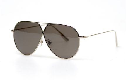 Мужские очки Dior stellaire-M