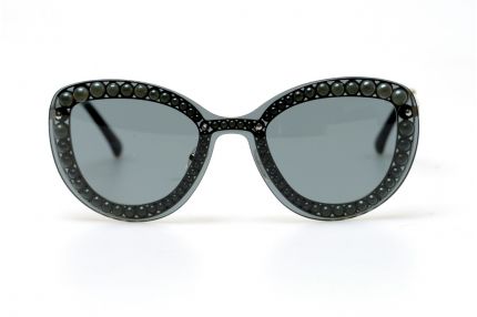 Женские очки Chanel 4236c1