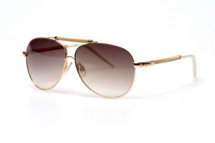 Женские очки Roberto Cavalli 299s-c5-W