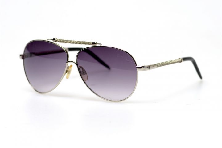 Мужские очки Roberto Cavalli 299s-c3-M